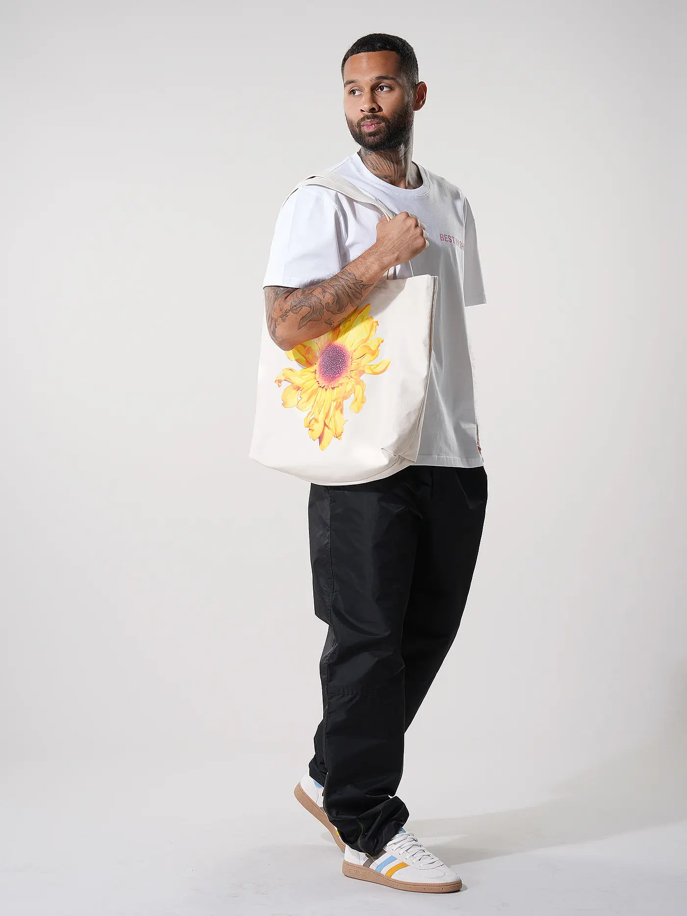 JW ANDERSON | Tasche | 